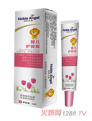 �F����ʹ�냺�o�θ�