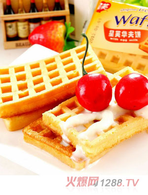 ��ܽ�A���