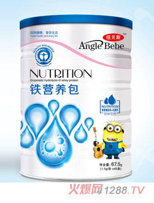 �~ؐ˹�F�I�B��