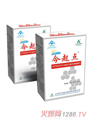 �����c�\���׽�Ƭ