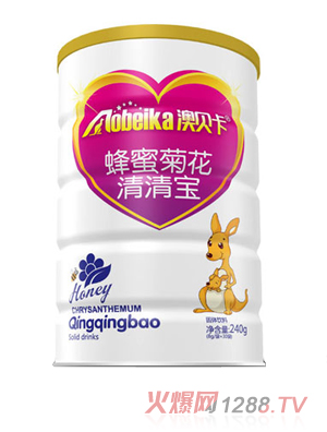 ��ؐ�����۾ջ����匚