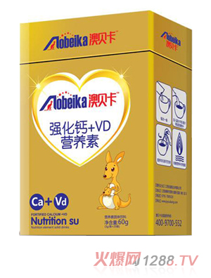 ��ؐ����(qi��ng)���}+VD�I�B(y��ng)��