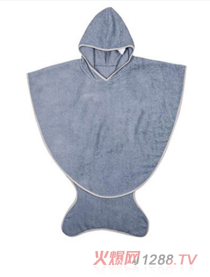 ������baby bites����ñԡ�� ʯ���{��0-3�q��