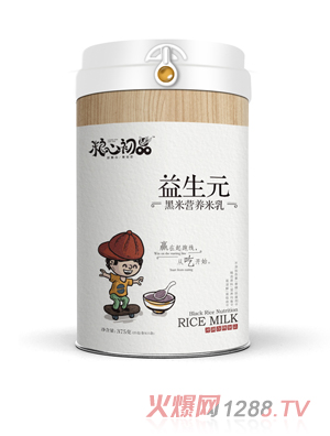 �Z�ĳ�Ʒ����Ԫ���נI�B����