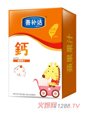 ���a�_�O����֭���}��