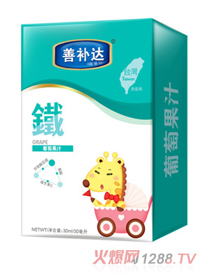 ���a�_���ѹ�֭���F��