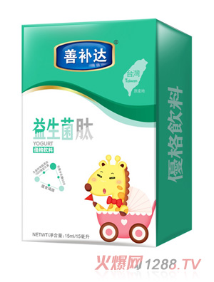 ���a�_�����Ʒ���������ģ� ����