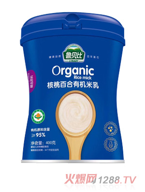 ��ؐ�Ⱥ��Ұٺ��ЙC���� �b