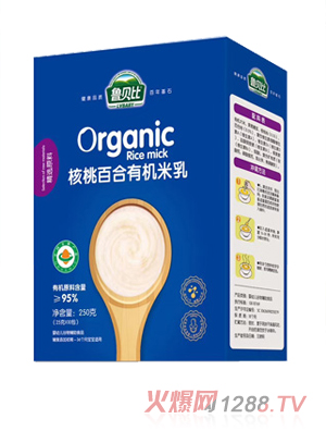 ��ؐ�Ⱥ��Ұٺ��ЙC������b