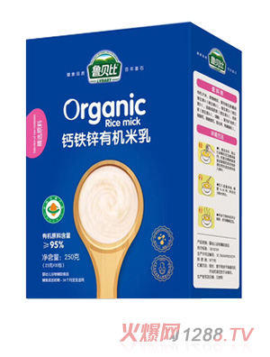 ��ؐ���}�F�\�ЙC������b