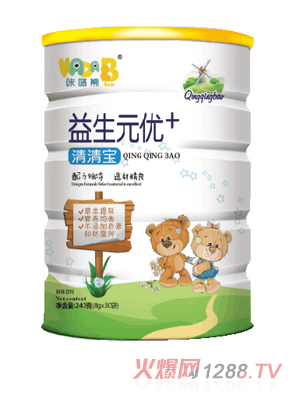 ���������Ԫ��+���匚240��