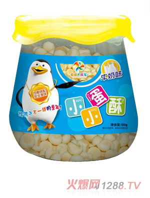 ������L܇СС���֣�ţ��ζ��