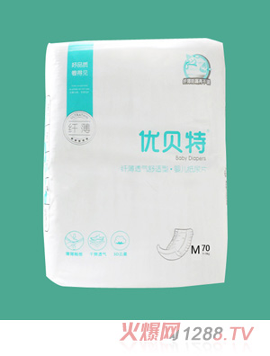 ��ؐ�؋냺����ƬM���ΰ��b