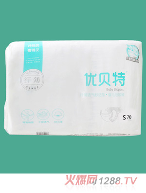 ��ؐ�؋냺����ѝS���ΰ��b