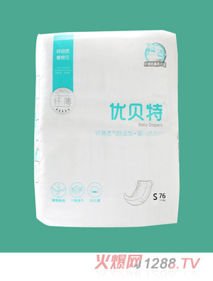 ��ؐ�؋냺����ƬS���ΰ��b