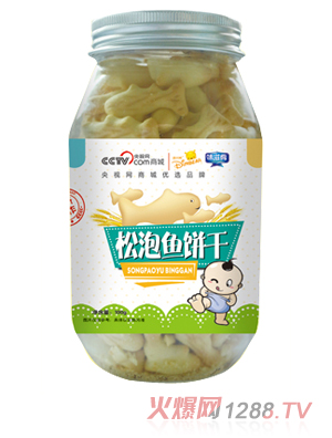 ζ���������~�