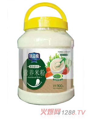 ζ���ȠI�B�׷�-�ͺ�����Ԫ900g͸��Ͱ�b