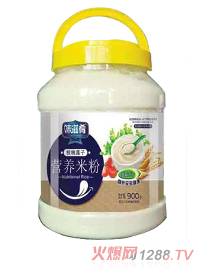 ζ���ȠI�B�׷�-����ɏ��900g͸��Ͱ�b