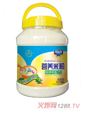 ζ���ȠI�B�׷�-�F�\�}�䷽ 800��͸��Ͱ�b