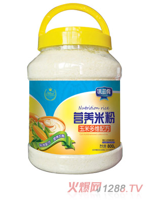 ζ���ȠI�B�׷�-���׶�S�䷽ 800��͸��Ͱ�b