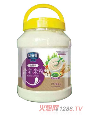 ζ���ȠI�B�׷�-�F�\�}900g͸��Ͱ�b