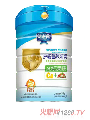 ζ�����o���I�B�׷�-AD�}���� �b