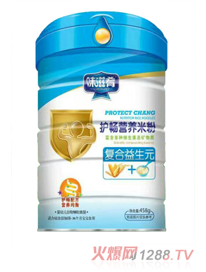 ζ�����o���I�B�׷�-�ͺ�����Ԫ �b