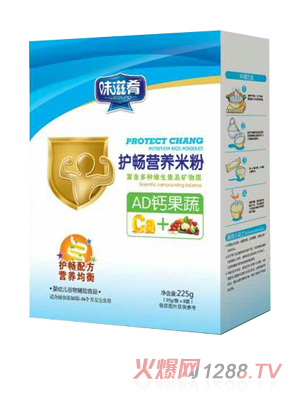 ζ�����o���I�B�׷�-AD�}���ߺ��b