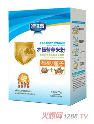 ζ�����o���I�B�׷�-����ɏ�Ӻ��b