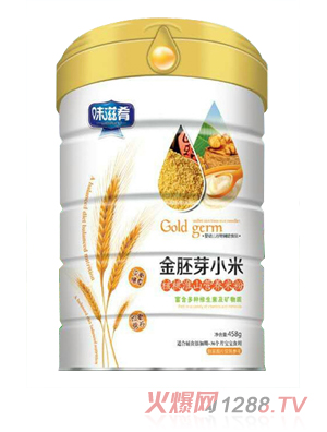 ζ���Ƚ���ѿС�׺��һ�ɽ�I�B�׷�  �b