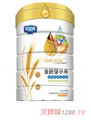 ζ���Ƚ���ѿС���F�\�}�I�B�׷�  �b