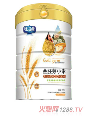 ζ���Ƚ���ѿС������s�Z�I�B�׷�  �b