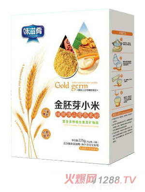 ζ���Ƚ���ѿС�׺��һ�ɽ�I�B�׷� ���b