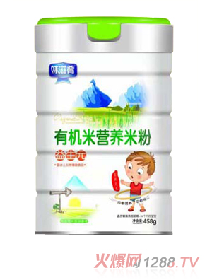 ζ�����ЙC(j��)�I�B(y��ng)�׷�-����Ԫ Ͱ�b