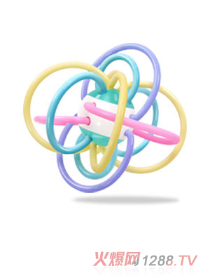 ���㋌�䌚��ҧ������