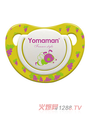 ���㋌�����ͯȤ�����Sɫ