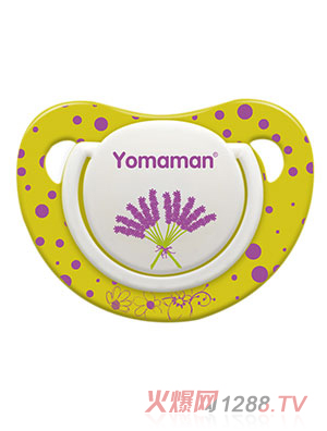 ���㋌�䷨���L�������Sɫ