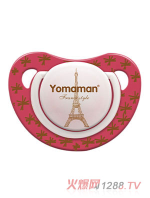 ���㋌�䷨���L������tɫ