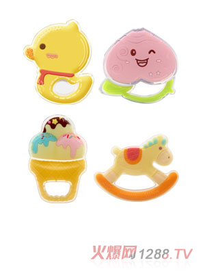 ���㋌���ɫ�ɐۿ�ͨ���z