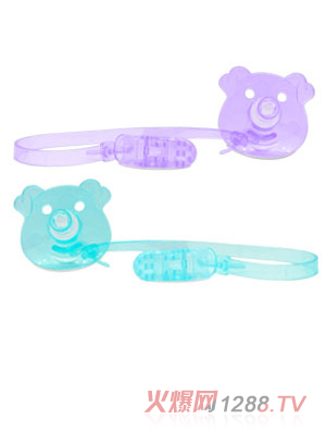 ���㋌�俨ͨ���͹��z����