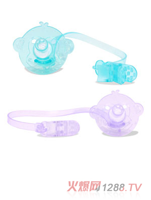 ���㋌�俨ͨ���͹��z����M��