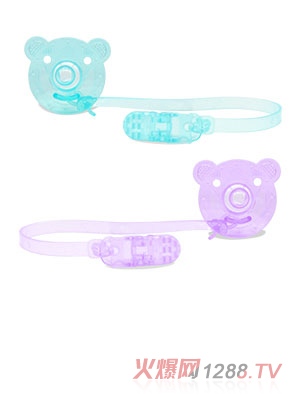 ���㋌�俨ͨ���͹��z����M��867