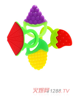 ���㋌��냺���z���X���z