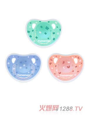 ���㋌��냺��ͨ���z��������