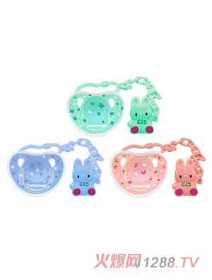 ���㋌��냺��ͨ���z�����쎧ɏ