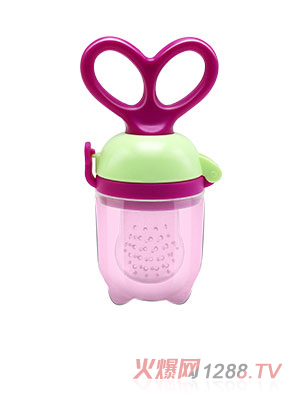 ���㋌���Ԅ�ҧ������̖