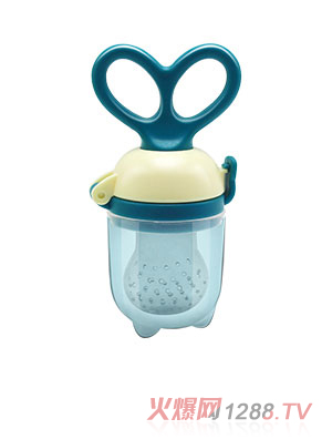 ���㋌���Ԅ�ҧ�����̖