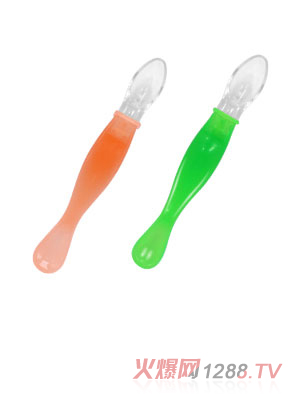 ���㋌��PP���z��ܛ����