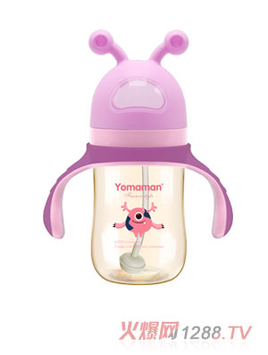 ���㋌�俨ͨ����PPSU��ƿ240ml