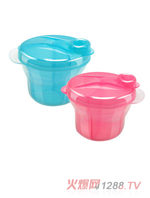 ���㋌�����D���̷۸�